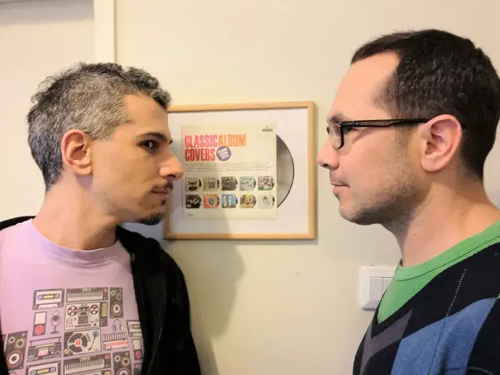 חשיפה: "הקצה" חוזרת בפורמט חדש