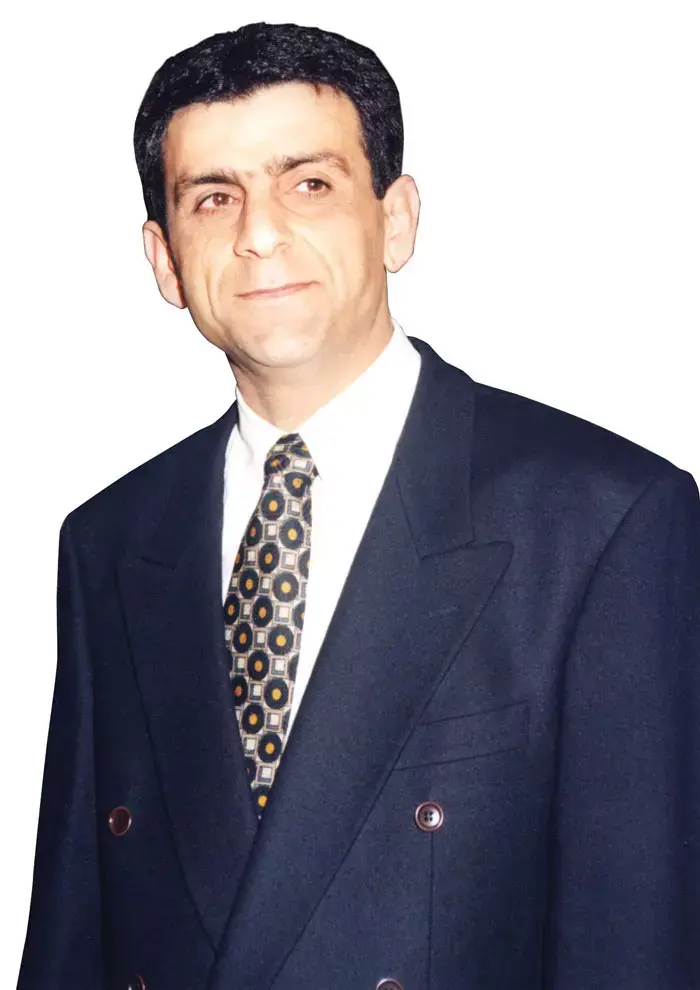 פוליטיזציה ברשות השידור? דמוקרטיה בתפארתה!