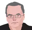 הרהורים על הוועדה לבחירת שופטים