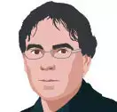 5 אחוזי אבטלה: תעסוקה במקום מיתוסים