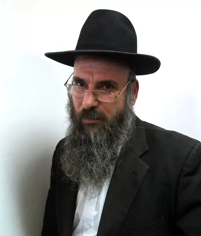 שופט שלום בירושלים: "הדרת נשים - הבלטה של התקשורת"