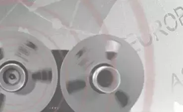 שני מרגלים בריטיים נעצרו ברוסיה