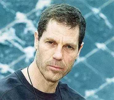 אוהד נהרין עושה כבוד לתורמים