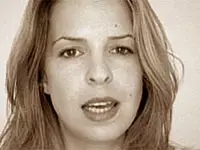צילי ינקו - ביום שתפסיק לעשן