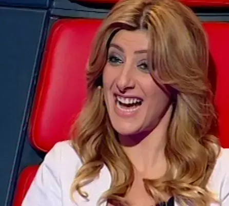 רייטינג יומי: "The Voice" נתנה לברקוביץ' בין הרגליים