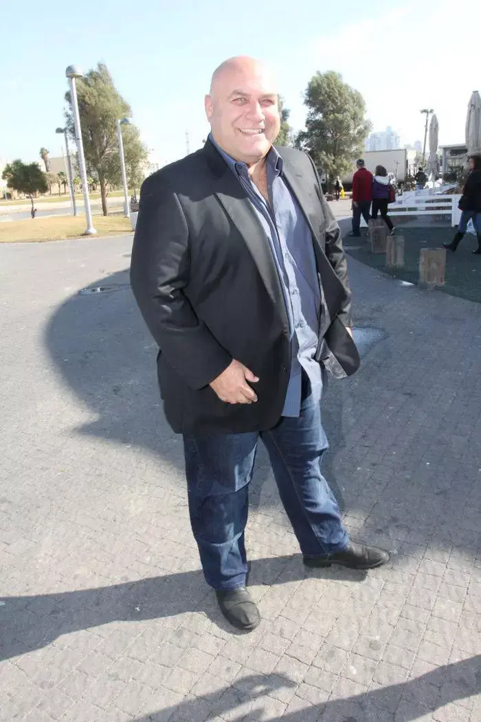 איגודי היוצרים יוצאים למאבק על זכויות היוצרים