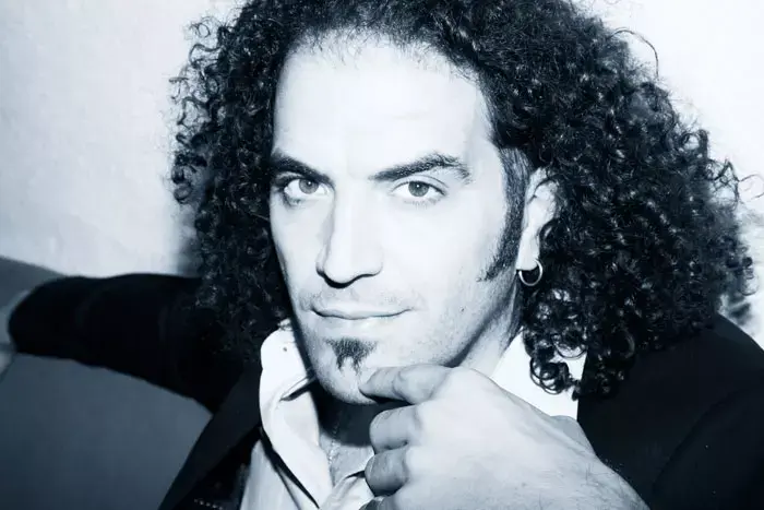 יא יא כהן אהרונוב מארח את עלמה זק - האזינו