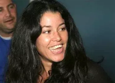 חנה גור ומיקה שדה עפו, הפעם מכוכב נולד 3