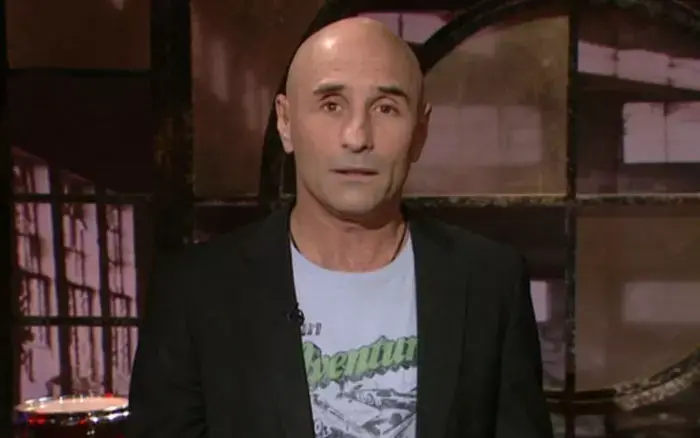 "הינשופים" עם עפר שלח: מפלטה של האינטליגנציה