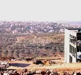 20 שנות מצוקת דיור דרוזית מתקרבות לסיומן