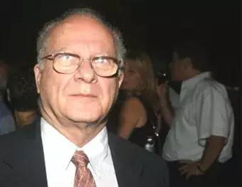 יו"ר מועצת הקולנוע: להרחיב הקריטריונים לתמיכה בסרטים