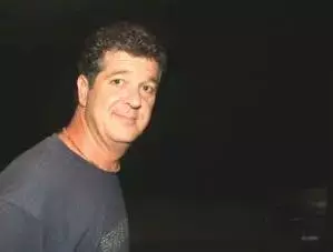 אבי קושניר ינחה את משדר העצמאות בערוץ 2