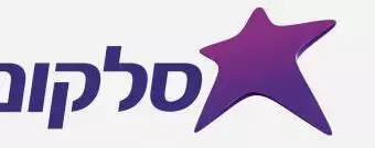 גם לסלקום יהיה דור שלישי - מאפריל