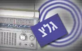 רונית כפיר במקום אלכס אנסקי