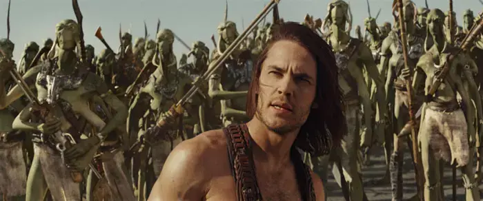 חדש על המסך