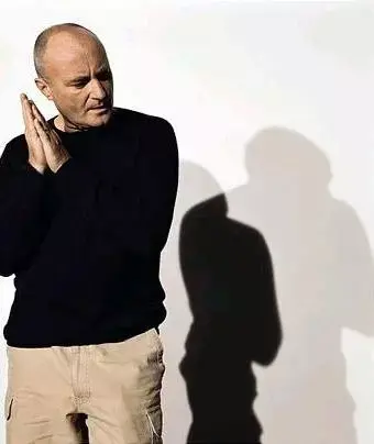 החלה מכירת הכרטיסים למופע של פיל קולינס