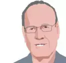 הציבור האמריקני: "כן" ברור לישראל