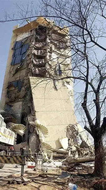 נידונו למוות 3 מהמפגעים בטאבה לפני שנתיים