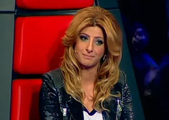 רייטינג יומי: "The Voice" בירידה קלה