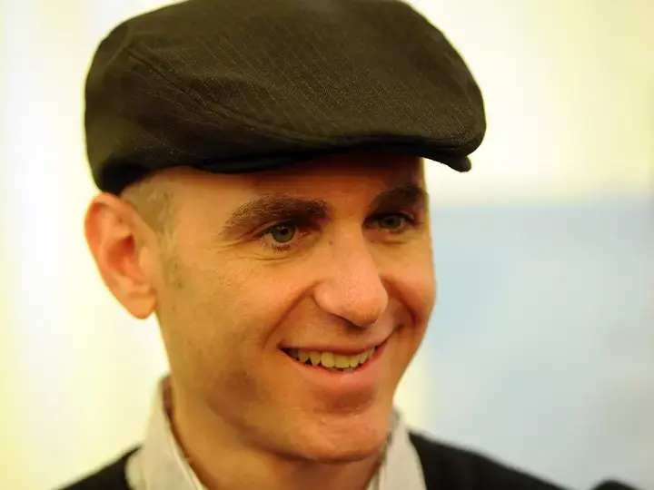 יוסף סידר: "אני לא חושב שאנחנו הולכים לנצח"