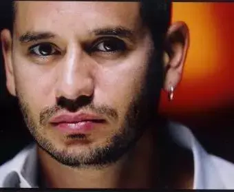 אמנים מבצעים שירי נופלים - להורדה בחינם