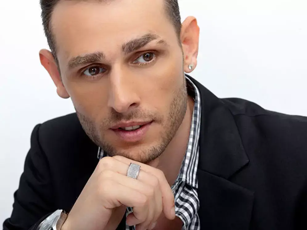 פסטיבל בשקל מגיע למעלות תרשיחא