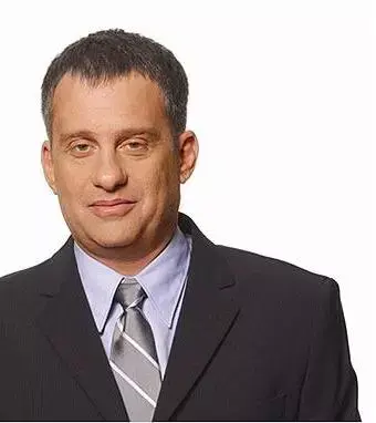 &rdquo;זה הזמן&rdquo; של עמנואל רוזן זכתה בפרס