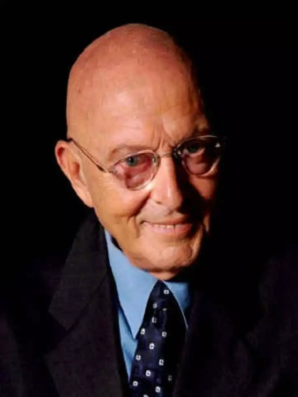 "אתה לא יכול לשחק טוב אם לא עברת חוויות - חשוב שתטעם את טעם החיים"