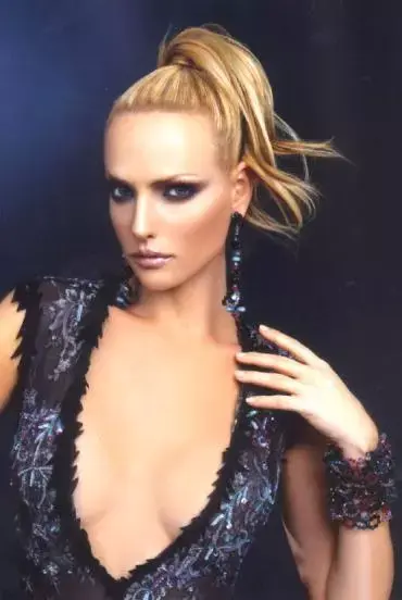 &rdquo;משחק מקדים&rdquo; תעלה לעונה שנייה