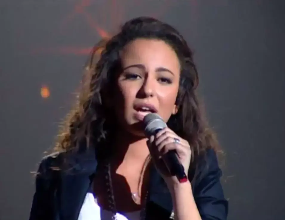 רייטינג יומי: חבל ההצלה של "The Voice"
