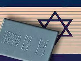 עתירה נגד הליכי השימוע לפני גירוש לזרים