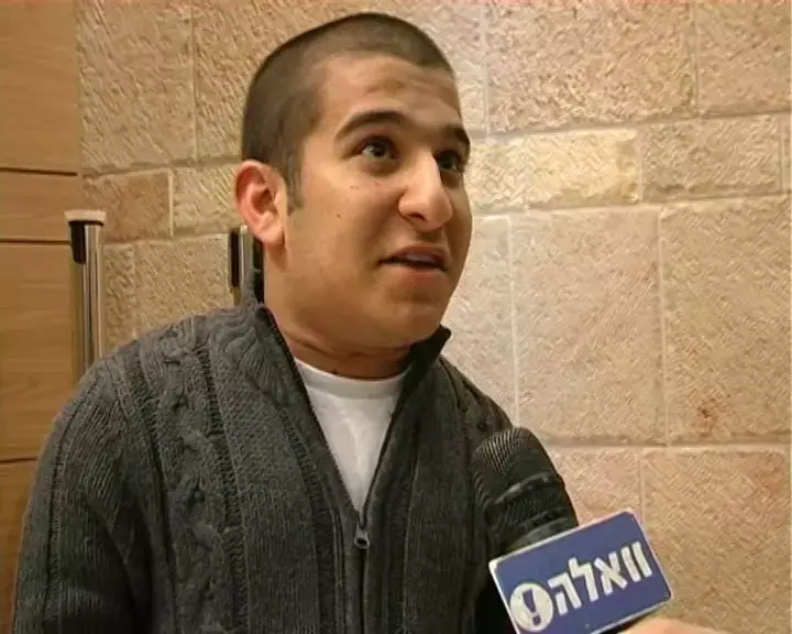 דיירי "האח הגדול" תוקפים את חברי הכנסת: "הדיון היה בדיחה"