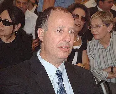 פרקליטו של הנגבי: אין פגם פלילי בהתנהלותו