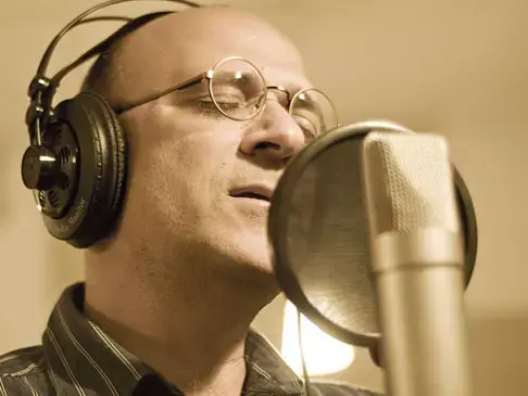 עובדיה חממה מוציא סינגל חדש - "הארץ הטובה"