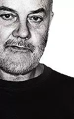 3 די.ג&rsquo;ייז יחליפו את ג&rsquo;ון פיל