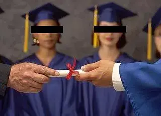 הסטודנטים דרשו הטבות למילואימניקים ולתלמידים בקו העימות