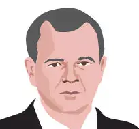 או"ם כלום: נוכחים  ותו לא