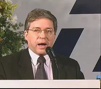 "פסגת המשך לאנאפוליס תתקיים בחודש הבא"
