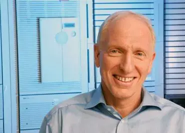 אמדוקס: הרווח הנקי גדל ב-10.3% ל-318.6 מיליון ד&rsquo;