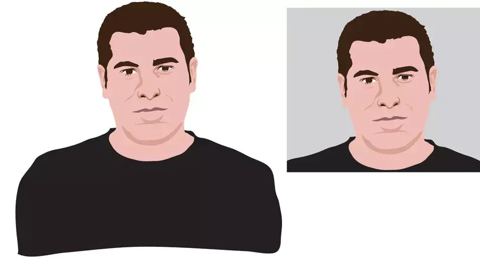 השעון חכם, ואנחנו נגררים