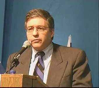 יופסקו תשדירי יוזמת ז&rsquo;נבה בקול ישראל