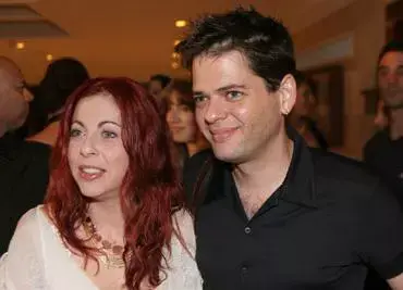 התגייסות נוספת של אמנים ישראלים