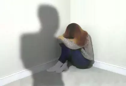 &rdquo;מורה רוחני&rdquo; חשוד במעשי אונס וסדום