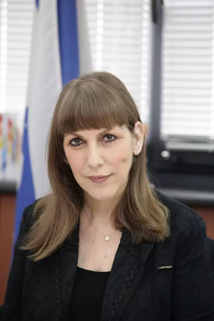 הסכם חדש נחתם: תקציב הקולנוע הישראלי יוגדל