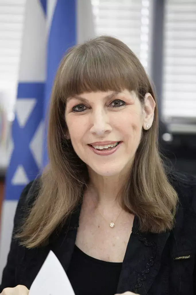 נחתם הסכם ההבראה של תיאטרון הבימה