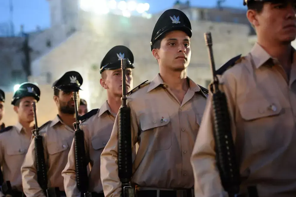 המשפחות השכולות ביקשו - נשים לא ישירו בטקס בנתיבות