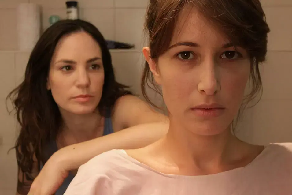 סרט סטודנטים זכה בפרס בפסטיבל טרייבקה
