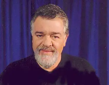השירותרום בפריים טיים של ערוץ 2