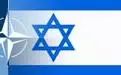 האם טורקיה תסכל הקמת לשכה ישראלית במטה נאט"ו?