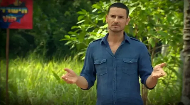 "הישרדות" תמשיך לנצח את "רוקדים עם כוכבים"?
